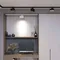 Минифото #5 товара Светильник LGD-LOFT-TRACK-4TR-S170-20W Day4000 (BK, 24 deg) (Arlight, IP40 Металл, 3 года)