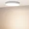 Минифото #4 товара Светильник SP-ESTELY-R600-50W Warm3300-MIX (WH, 80 deg, 230V, TRIAC) (Arlight, IP20 Металл, 5 лет)