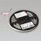 Минифото #4 товара Светодиодная лента RT-B60-10mm 24V Warm2700 (14.4 W/m, IP20, 5m) (Arlight, 14.4 Вт/м, IP20)