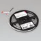 Минифото #7 товара Светодиодная лента RT-B60-10mm 24V RGB (14.4 W/m, IP20, 5060, 50m) (Arlight, Открытый)