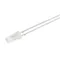 Минифото #1 товара Светодиод ARL-3033UYC-700mcd (Arlight, 3мм (цилиндр))