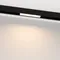 Минифото #4 товара Светильник MAG-FLAT-45-L205-6W Warm3000 (BK, 100 deg, 24V) (Arlight, IP20 Металл, 5 лет)