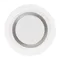 Минифото #3 товара Светильник SP-ARCLOOP-TRIMLESS-D180-20W Day4000-Warm3000 (WH, 120 deg, 230V) (Arlight, Алюминий)