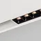 Минифото #2 товара Светильник MAG-LASER-45-L160-6W Warm3000 (WH, 15 deg, 24V) (Arlight, IP20 Металл, 3 года)