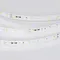 Минифото #2 товара Светодиодная лента RT-20000 24V Warm2700 (3528, 60 LED/m, 20m) (Arlight, 4.8 Вт/м, IP20)