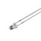 Минифото #1 товара Светодиод ARL-3014EGC/2L (Arlight, 3мм (круглый))