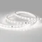 Минифото #2 товара Светодиодная лента герметичная ARL-PV-B54-15.5mm 230V White6000 (8 W/m, IP65, 5060, 50m) (Arlight, 8 Вт/м, IP65)