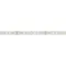 Минифото #2 товара Светодиодная лента герметичная SHOP-SC-A112-10mm 24V Warm2400-Bread (18.4 W/m, IP54, 2835, 5m) (Arlight, -)