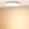 Минифото #3 товара Светильник SP-ESTELY-R600-50W Warm3300-MIX (WH, 80 deg, 230V, TRIAC) (Arlight, IP20 Металл, 5 лет)