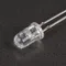 Минифото #1 товара Светодиод ARL-5013RGBC-B-7color Slow (Arlight, 5мм (круглый))