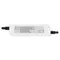 Минифото #3 товара Контроллер ARD-CLASSIC-SYNC-RGB-1000LED Black (230V, 80W, RF ПДУ) (Ardecoled, Закрытый)