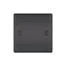 Минифото #2 товара INTELLIGENT ARLIGHT Кнопочная панель KINETIC-801-22-1G-WP-SUF Silver (No battery, IP67, 433Mhz) (IARL, IP67 Пластик, 3 года)