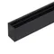 Минифото #5 товара Трек MAG-TRACK-2538-1000 (BK, 5LN) (Arlight, IP20 Металл, 5 лет)