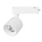 Минифото #1 товара Светильник LGD-DYKE-2TR-R75-16W Day4000 (WH, 20 deg, 230V) (Arlight, IP20 Металл, 5 лет)