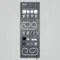 Минифото #4 товара Стенд Системы Управления KNX-1760х600 мм (пленка, лого) (Arlight, -)