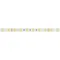 Минифото #5 товара Светодиодная лента RT-B60-10mm 24V Warm2700 (14.4 W/m, IP20, 5m) (Arlight, 14.4 Вт/м, IP20)