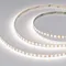 Минифото #1 товара Светодиодная лента RZ-A120-6mm 12V Day4000 (12 W/m, IP20, 2835, 5m) (Arlight, 12 Вт/м, IP20)