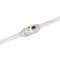 Минифото #6 товара Модуль управляемый SPI-F2-D11 12V RGB (0.65W, IP66, 360 deg) (Arlight, Пластик, 3 года)