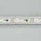 Минифото #2 товара Светодиодная лента SPI-5000P-AM 12V Warm3000 (5060, 60 LED/m, x3) (Arlight, Закрытый, IP66)