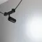 Минифото #4 товара Светильник ART-INBELT-SPOT-R50-10W Day4000-MIX (BK, 25 deg, 48V, DALI) (Arlight, IP20 Металл, 3 года)