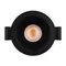 Минифото #2 товара Светильник MS-ATLAS-BUILT-R58-10W Warm3000 (BK-BK, 35 deg, 230V) (Arlight, IP20 Металл, 5 лет)