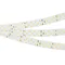 Минифото #2 товара Светодиодная лента RT-A252-19mm 24V White6000 (27 W/m, IP20, 2835, 5m) (Arlight, 27 Вт/м, IP20)