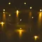 Минифото #1 товара Светодиодная гирлянда ARD-DEW-HOME-2000-CLEAR-20LED-STD Yellow (3V, Battery Pack) (Ardecoled, IP20)