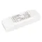 Минифото #1 товара Блок питания ARJ-20-PFC-DALI-1-10V-A (20W, 250-700mA) (Arlight, IP20 Пластик, 5 лет)