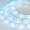 Минифото #7 товара Светодиодная лента RT-B30-10mm 12V RGB (7.2 W/m, IP20, 5060, 5m) (Arlight, Открытый)