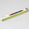 Минифото #2 товара Блок питания ARV-24100-LONG-PFC-0-10V (24V, 4.1A, 100W) (Arlight, IP20 Металл, 5 лет)