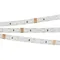 Минифото #8 товара Светодиодная лента RT-B60-10mm 24V RGB (14.4 W/m, IP20, 5060, 5m) (Arlight, Открытый)