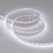 Минифото #4 товара Светодиодная лента MICROLED-M280-8mm 24V Day-MIX (16.5 W/m, IP20, 2216, 5m) (Arlight, Изменяемая ЦТ)