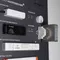 Минифото #7 товара Стенд Блоки Питания ARP-E16-1760x600mm (DB 3мм, пленка) (Arlight, -)