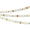 Минифото #4 товара Светодиодная лента RTW 2-5000SE 12V Cool (2835, 300 LED, PRO) (Arlight, 7.2 Вт/м, IP65)