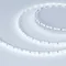 Минифото #3 товара Светодиодная лента MICROLED-5000L 24V Cool 8K 4mm (2216, 120 LED/m, LUX) (Arlight, 5.4 Вт/м, IP20)
