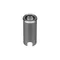 Минифото #1 товара Светильник ART-PELURU-GROUND-R23-1W Warm2700 (SL, 30 deg, 24V) (Arlight, IP67 Металл, 3 года)