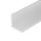 Минифото #1 товара Уголок ARH-W10x10x1,2-3000 ANOD (Arlight, Алюминий)