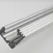 Минифото #2 товара Профиль PDS45-T-1900 ANOD (Arlight, Металл)