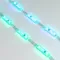 Минифото #4 товара Модуль управляемый DMX-B3 12V RGB (0.72W, IP68, 140 deg) (Arlight, Пластик, 3 года)