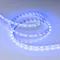 Минифото #4 товара Светодиодная лента RT-B60-10mm 24V Blue (14.4 W/m, IP20, 5060, 5m) (Arlight, Открытый)