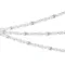 Минифото #4 товара Светодиодная лента SPI-RZ-B60-8mm 12V RGB-PX1-BPT (9 W/m, IP20, 5060, 5m) (Arlight, -)