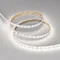 Минифото #4 товара Светодиодная лента ULTRA-C72-10mm 24V Day5000 (7.2 W/m, IP20, 5630, 5m) (Arlight, высок.эфф.200 лм/Вт)