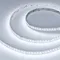 Минифото #7 товара Светодиодная лента RT-AM360-12mm 24V RGBW-MIX (24 W/m, IP20, 2835/2210, 5m) (Arlight, RGB-CCT, RGB-MIX, RGB-White MIX)
