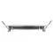 Минифото #3 товара Светильник MD150-7W White (Arlight, IP20 Металл, 1 год)