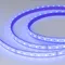 Минифото #3 товара Светодиодная лента герметичная RTW-PFS-B60-13mm 24V RGB (14.4 W/m, IP68, 5060, 5m) (Arlight, 14.4 Вт/м, IP68)