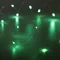 Минифото #1 товара Светодиодная гирлянда ARD-DEW-HOME-2000-CLEAR-20LED-STD Green (1.5V, Battery Pack, Cork) (Ardecoled, IP20)