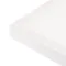 Минифото #5 товара Набор SX6060A White (для панели IM-600x600) (Arlight, Металл)
