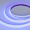Минифото #7 товара Светодиодная лента COB-X768-12mm 24V RGBW-White (15 W/m, IP20, CSP, 5m) (Arlight, 5 лет)