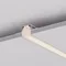 Минифото #6 товара Профиль LINIA32-FANTOM-MID-2000 ANOD (Arlight, Алюминий)