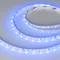 Минифото #3 товара Светодиодная лента RZ-A60-8mm 24V RGB (8 W/m, IP20, 2835, 5m) (Arlight, -)